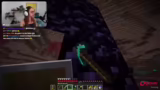 Marathon im Stream, Beauty an…