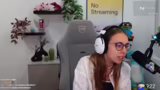 Just Chatting