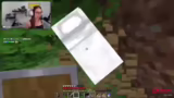 Zielsetzung und Nether-Vorber…