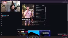 REACTION ACTION MARVIN VIDEO TOMATOLIX…