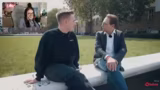 Just Chatting