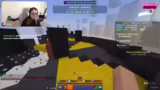 Minecraft Training und Vorber…
