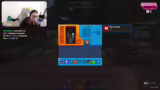 Weitere Runden Minecraft und…