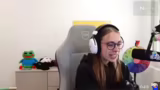 Just Chatting