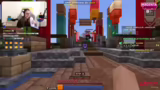 Erfolge im Minecraft Training…