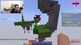 Interaktion mit dem Chat und…