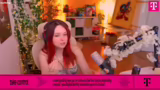 Diskussionsrunde: Datensammlu…