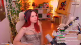 Gaming-Vorlieben und Pokémon-…