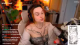 Just Chatting