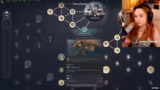 Anno 117: Pax Romana