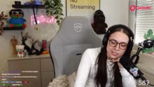 REACTIONS TOMATOLIX VIDEO FIRST TIME EL…