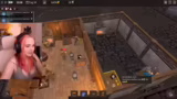 Blacksmith Master