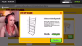 Deko-Frustration und Raid-Ank…