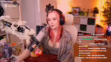Just Chatting