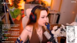 Mario Kart World