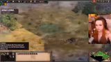 Age of Empires II