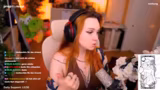 Just Chatting