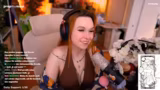 Just Chatting