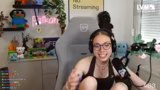 Just Chatting