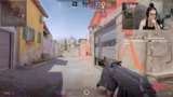 Counter-Strike