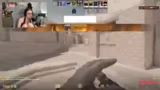 Counter-Strike