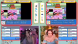 Pokémon Team Optimierung und…