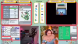 Item-Entscheidungen und Team-…