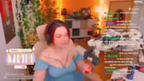 Just Chatting