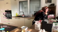 @Dili backt für euch // !naturtreu !pmm
