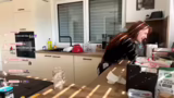 Zukünftige Pläne und Vertretu…