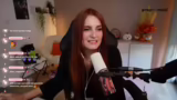 Just Chatting
