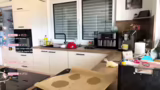 Cookies, Aufräumen und Urlaub…