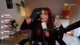 Alltagserlebnisse und Stream-…