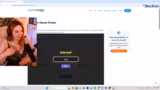 Just Chatting