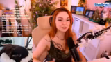 Just Chatting