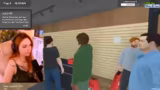 TCG Card Shop Simulator