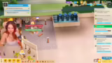 Neue Expedition und Fantasy-B…