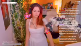 Just Chatting