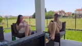 Erinnerungen an frühere Aktio…