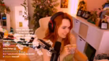 Just Chatting