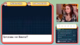 Start der Randomizer Nuzlocke…