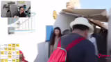 Diskussion über Santorini-Son…
