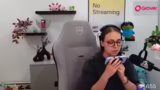 Zukünftige Pläne für Streams…