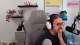 Flexispot Produkte und Laufba…