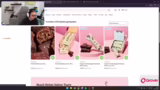 Emotes und mögliche Koro-Best…