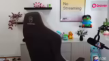 Sub-Badges, Pizza-Entscheidun…