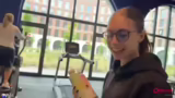Gym Stream bei SK Gaming: Vor…