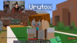 Luke Oocraft stellt sich vor…