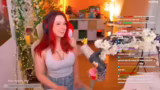 Cosplay-Pläne, Nuzlocke-Einsa…
