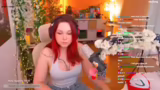 Switch 2 Kaufversuch und Poké…